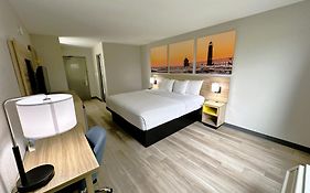 Days Inn By Wyndham Holland